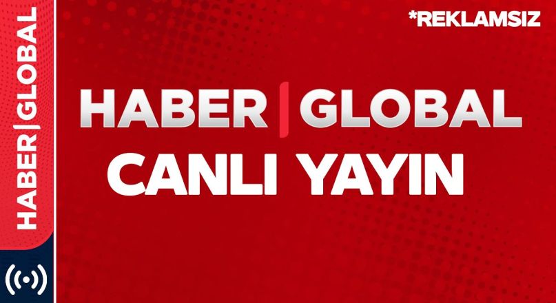 Canlı Yayın 2